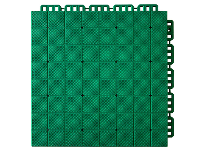 ˮ����ِ��30 800600�Gɫ.jpg