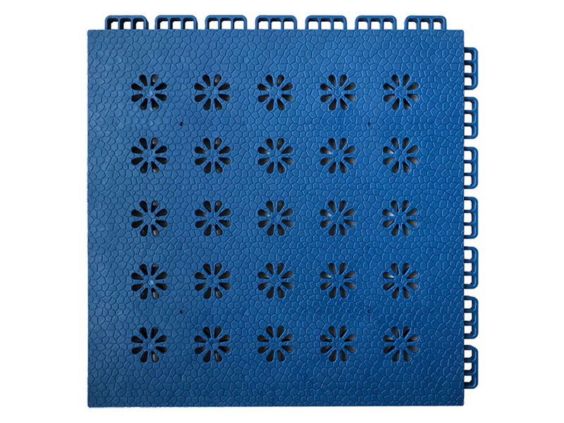 ˮ���@ʯ�y�׃��@���� 800600�{ɫ.jpg