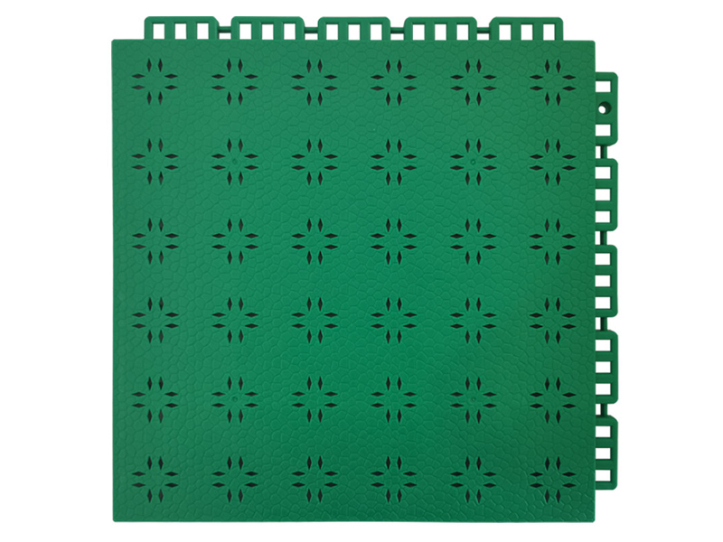 800600�ǻ��� �Gɫ.jpg