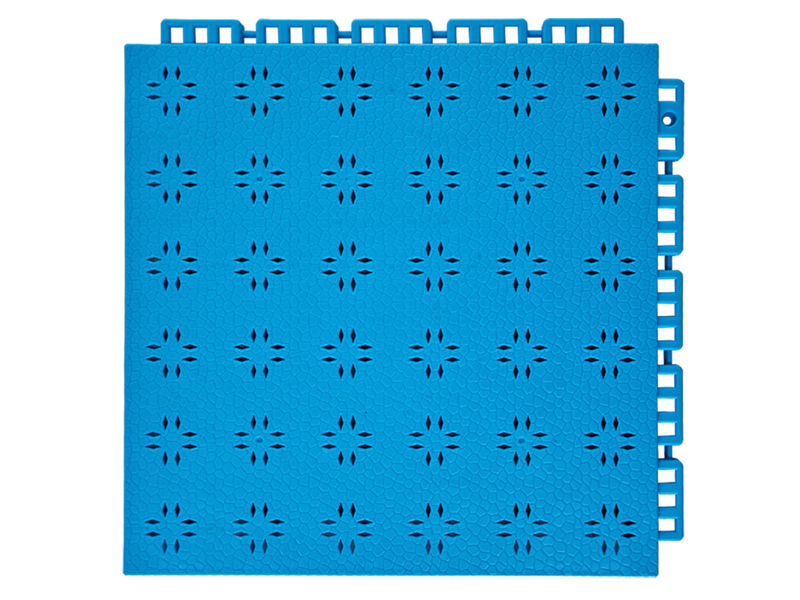 800600�ǻ��� ���{(l��n)ɫ.jpg