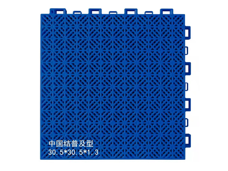 800600�Ї�(gu��)�Y(ji��)�ռ��� �{(l��n)ɫ.jpg