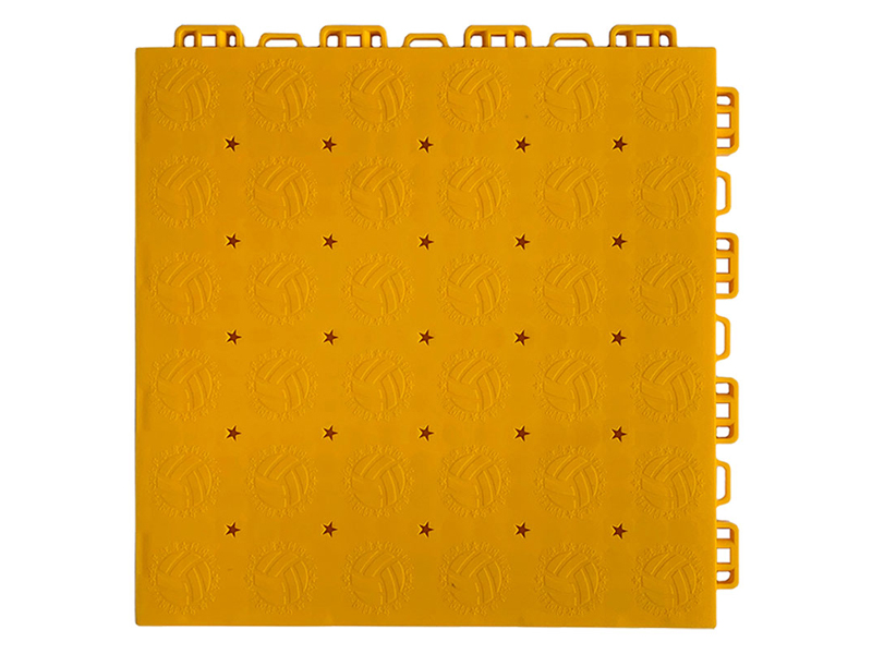 800600��̤��T1 �Sɫ.jpg