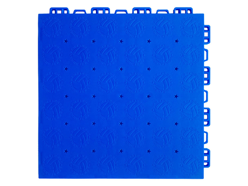 800600��̤��T1 �{(l��n)ɫ.jpg