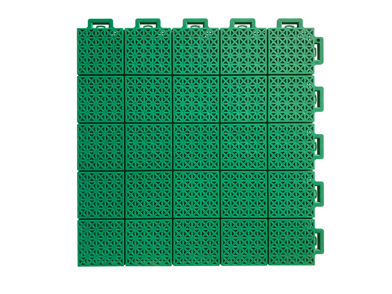 50ܛ�B�� 800600�Gɫ.jpg