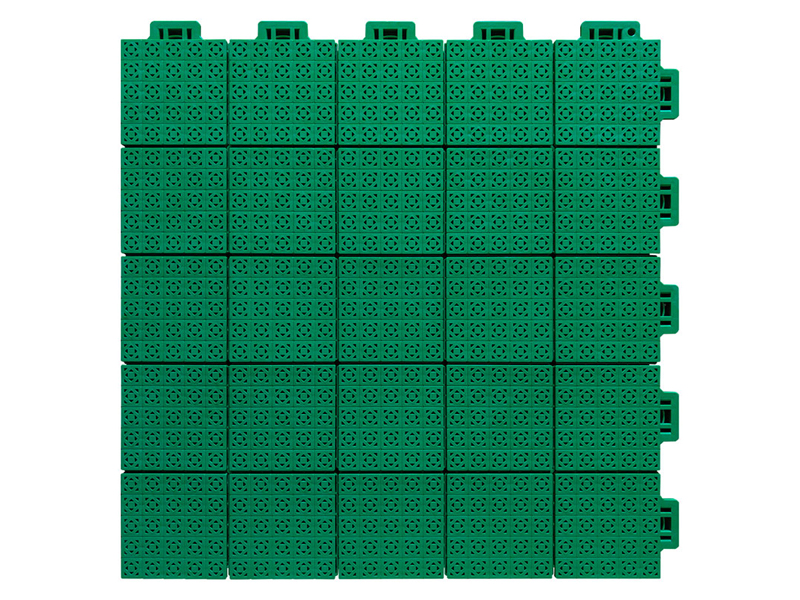 58ħ�� 800600�Gɫ.jpg