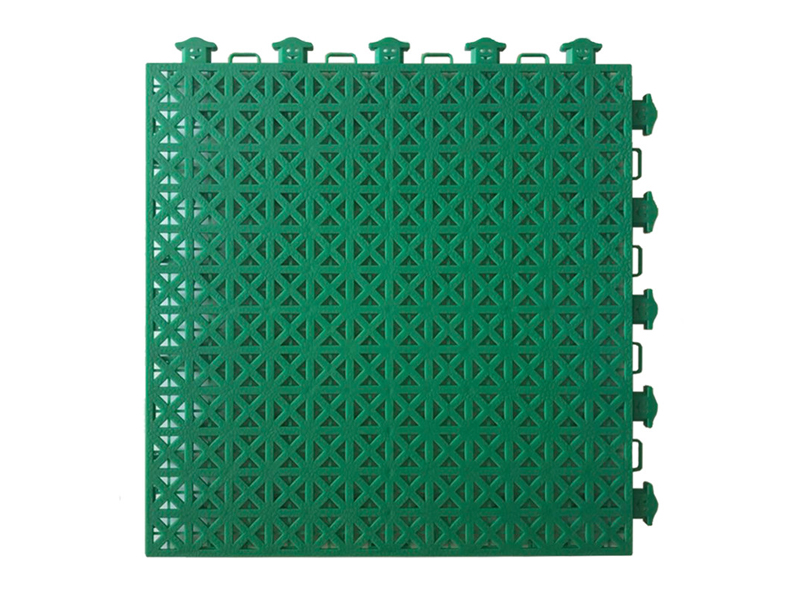 ���|��ʯ���� 800600�Gɫ.jpg