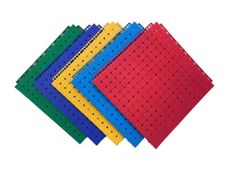 800600ܛ��÷��380g  30.48 30.48 1.25cm.jpg